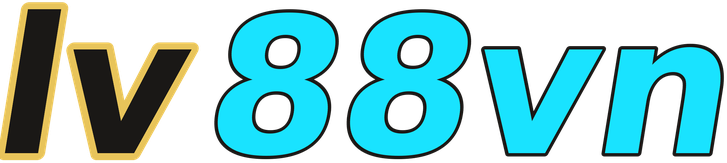 lv88vn logo