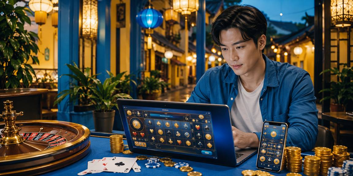 lv88vn lv88vn được xây dựng cho người chơi Việt