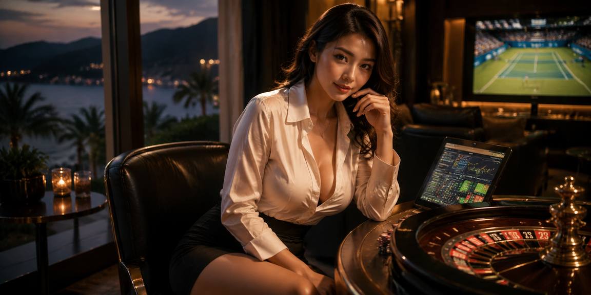 lv88vn Kèo Thể Thao Trực Tiếp Trên lv88vn