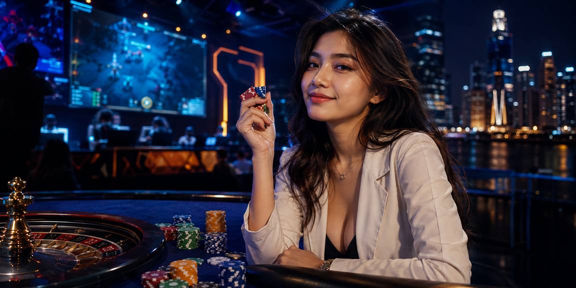 lv88vn Quyền riêng tư trên lv88vn