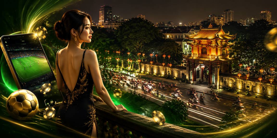 lv88vn Nạp Tiền MoMo Trên lv88vn