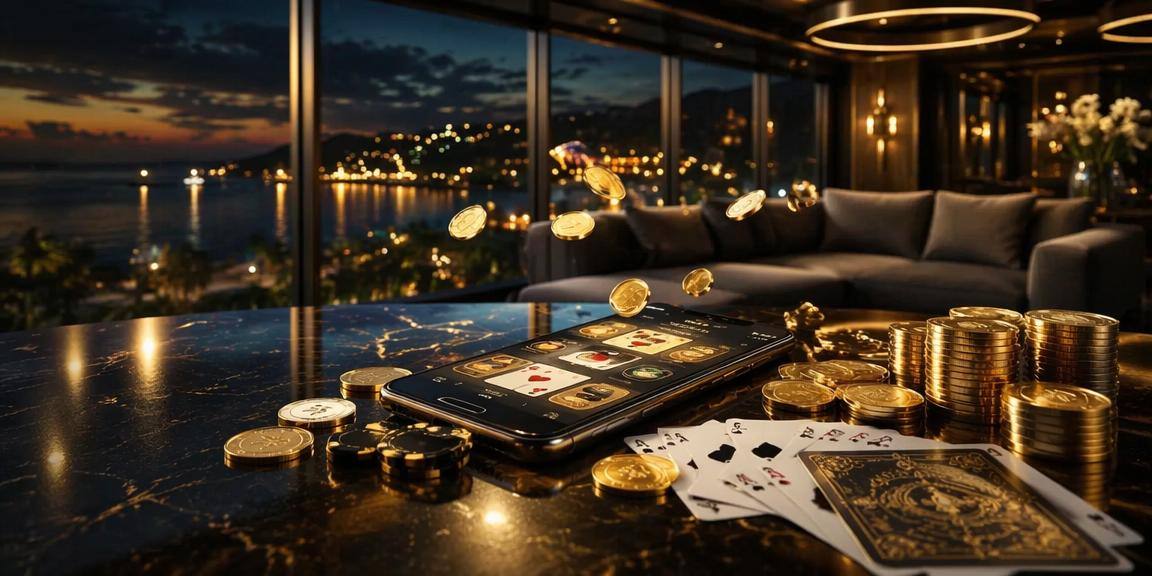 lv88vn Cách Thức Hoạt Động Của MoMo Trên lv88vn